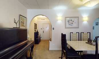 Imagem 4: VISITA IMEDIATA - ACEITA FINANCIAMENTO - BELA VISTA