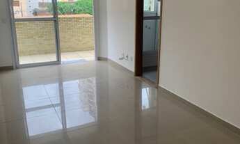 Imagem: Pompéia Locação excelente apartamento