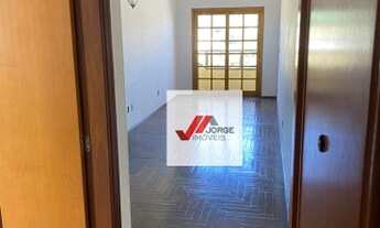 Imagem 3: Apartamento com 2 dormitórios à venda, 83 m² por R$ 430.000 - Centro - Bragança Paulista/S