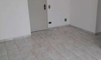 Imagem 7: Apartamento com 2 dormitórios, 68 m² - venda por R$ 360.000,00 ou aluguel por R$ 1.600,00