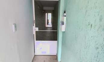 Imagem 3: Studio com 20m² para locação na cidade de São Paulo bairro Ipiranga