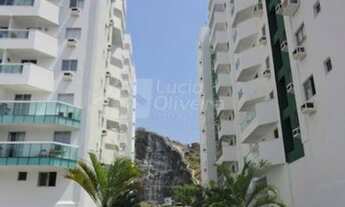 Imagem: Rio de Janeiro - Apartamento Padrão - Engenho