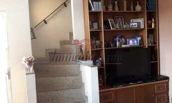 Imagem 6: Rio de Janeiro - Casa Padrão - Tanque