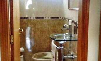 Imagem 2: Apartamento com 3 dormitorios 2 vagas a venda na Mooca