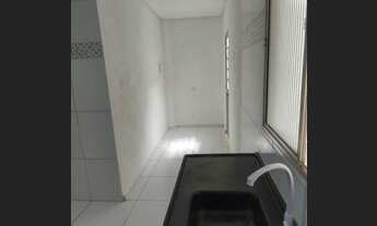 Imagem 7: Alugo casa em Bau