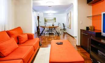 Imagem 5: APARTAMENTO SPAZIO VERNICE