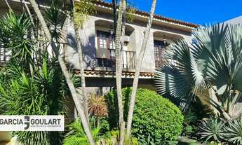 Imagem 3: Magnífica Casa duplex Alto Padrão com 5 quartos na Praia dos Cavaleiros, Macaé-RJ