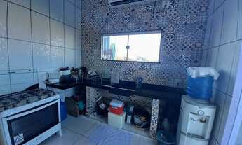 Imagem 6: SEMANA SANTA EM SALINAS!!!