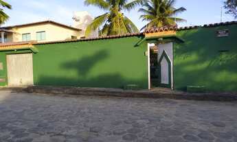 Imagem 2: Casa à venda, 200 m² por R$ 510.000,00 - Village II - Porto Seguro/BA