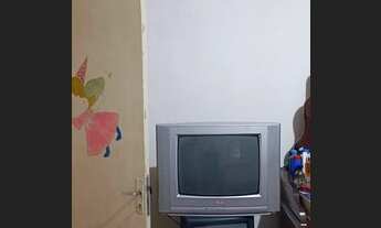 Imagem 3: Casa / Sobrado para Venda em Mogi das Cruzes, Jardim Bela Vista, 4 dormitórios, 2 suítes