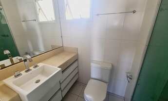 Imagem 5: Apartamento 2 Quartos para Locação em São Paulo, Bela Vista, 2 dormitórios, 1 suíte, 2 ban