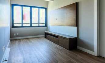 Imagem: Porto Alegre - Apartamento Padrão - Camaquã