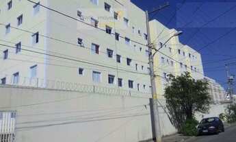 Imagem 6: Apartamento-Padrao-para-Venda-em-Vila-Nova-Curuca-Sao-Paulo-SP