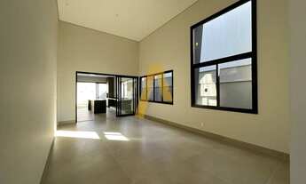 Imagem 7: Casa à venda no bairro Vila do Golf - Ribeirão Preto/SP