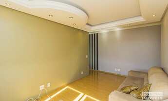 Imagem 4: Apartamento à venda, 71 m² por R$ 349.989,74 - Marechal Rondon - Canoas/RS