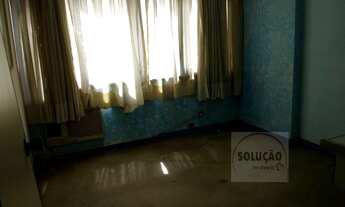 Imagem 3: Sala Andar comercial para Aluguel em Centro São Caetano do Sul-SP