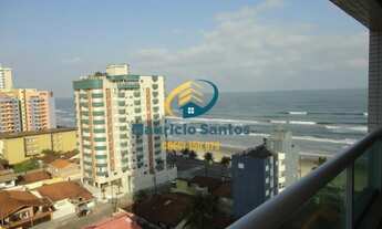 Imagem: Apartamento à venda no bairro Vera Cruz