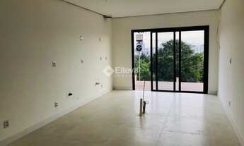 Imagem 4: Casa à Venda - Villa Lucchesi