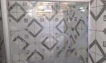 Imagem 6: Aluga-se Casa no bairro Tomba