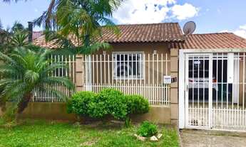 Imagem 2: Venda Casa com 2 dormitórios