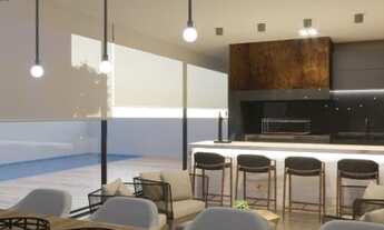 Imagem 5: Casa de Luxo, Quinta do Bosque Castanhal