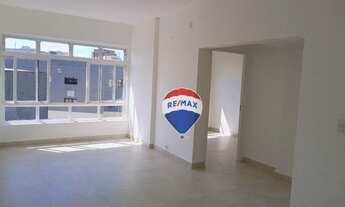 Imagem: Sala 4 ambientes 69m2 no Paraiso Paulista