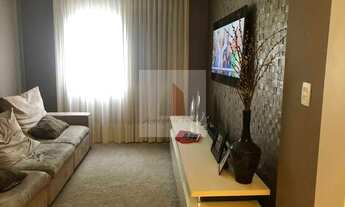 Imagem 6: Apartamento à venda no bairro Perdizes - São Paulo/SP