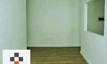 Imagem 7: SãO PAULO - Apartamento Padrão - Morumbi