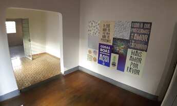 Imagem 3: Aluga-se casa no centro de Pouso Alegre MG