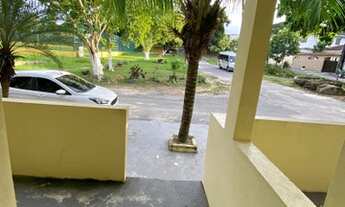 Imagem 4: ALUGO APARTAMENTO MOBILIADO JAPIIM