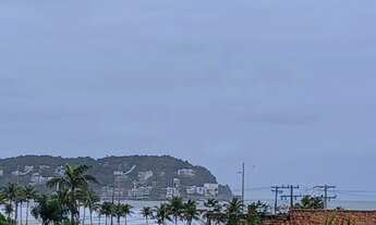 Imagem: Apartamento-Padrao-para-Venda-em-Enseada-Guaruja-SP