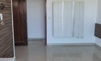 Imagem 5: Apartamento com 4 quartos suítes todos projetados no cabo branco, Vista mar e alto padrão