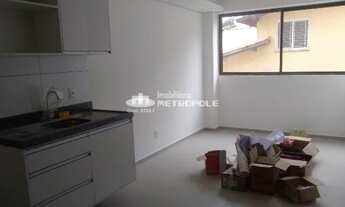 Imagem 4: R. ALAIDE MARQUES C/ R. ANTONIO UBIRATAN - BAIRRO: ININGA