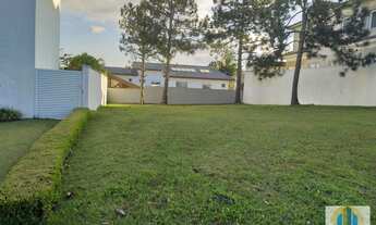 Imagem 4: Terreno em Condomínio