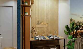 Imagem 7: São Paulo - Apartamento Padrão - PENHA