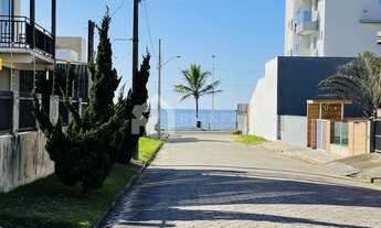 Imagem 2: Apartamento para Venda em Barra Velha, Tabuleiro, 2 dormitórios, 1 suíte, 2 banheiros, 2 v