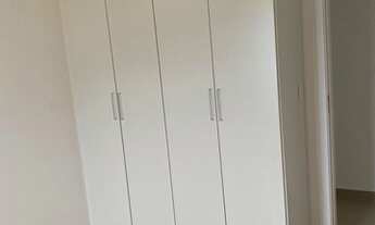 Imagem 5: Apartamento na Rua do Mercadão Campolim