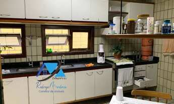 Imagem 7: Vendo Casa alto padrão, 6/4 em Villas do Atlântico, Oportunidade