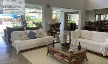 Imagem 5: Casa à venda, 750 m² por R$ 3.500.000,00 - Acapulco - Guarujá/SP