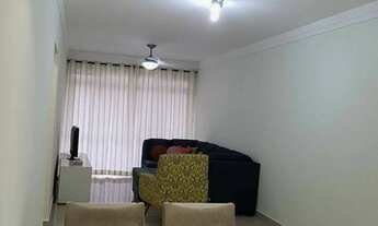 Imagem: Apartamento em Pitangueiras!!! Pertinho