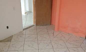 Imagem 5: Casa Duplex + terraço com 200m² vista total p Lagoa em Cafubá - Piratininga - RJ