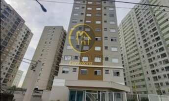 Imagem: Apartamento para Venda em Osasco, Padroeira