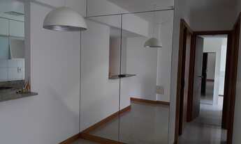 Imagem: Apartamento 75 m2, sala, 3 qtos(suíte)