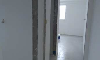 Imagem 2: Apartamento com 3 quartos, próximo praia Bessa