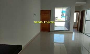 Imagem 2: CASA CONDOMINIO RESIDENCIAL em SOROCABA - SP, HORTO FLORESTAL