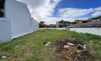 Imagem 2: Terreno no Bairro Centro - Biguaçu