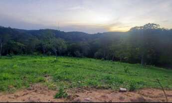 Imagem 7: Terreno na Mulungu-CE / Guaramiranga