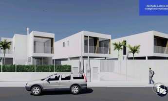 Imagem 3: FLORIANóPOLIS - Casa Padrão - Campeche