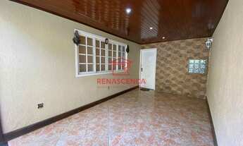 Imagem 2: Casa linear no Recreio, 3 Qtos sendo Suítes, 180 m². Ótima Localização!