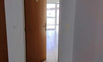 Imagem 5: Aluga-se APTO 2 qts, 2 vgs de garag, 2 bnhrs, em Águas Claras